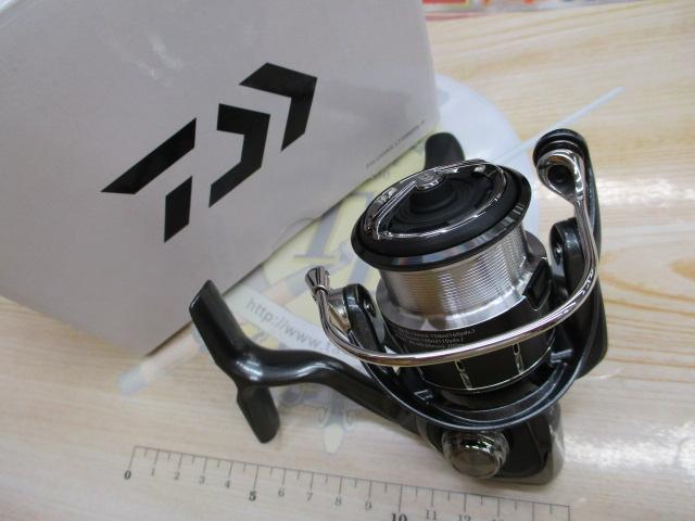 24ﾙﾋﾞｱｽ LT2000S-P