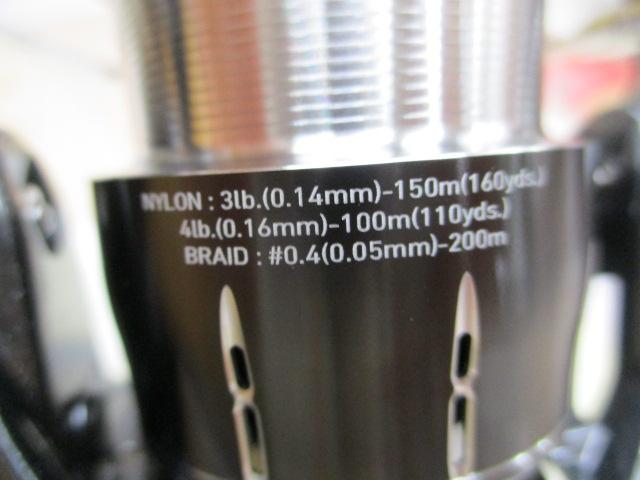 24ﾙﾋﾞｱｽ LT2000S-P