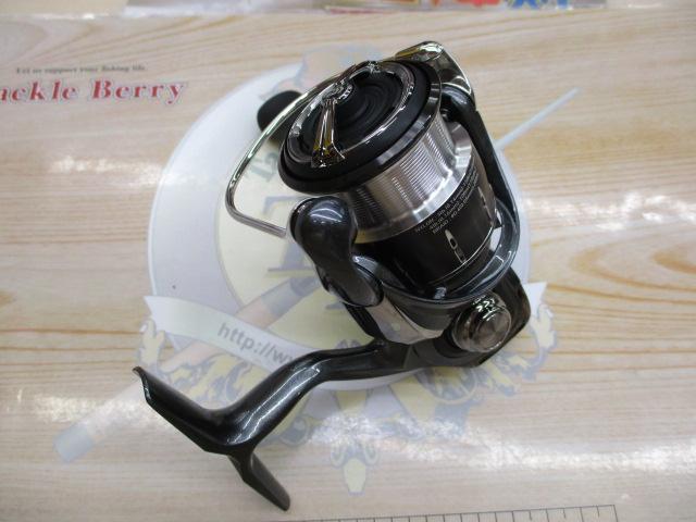 24ﾙﾋﾞｱｽ LT2000S-P