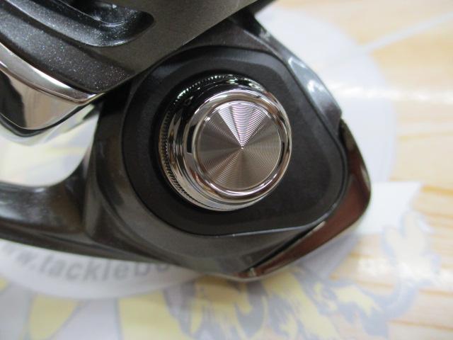 24ﾙﾋﾞｱｽ LT2000S-P