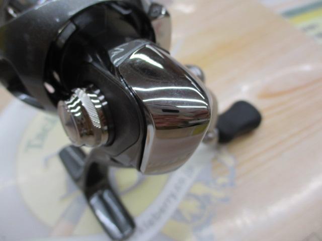 24ﾙﾋﾞｱｽ LT2000S-P