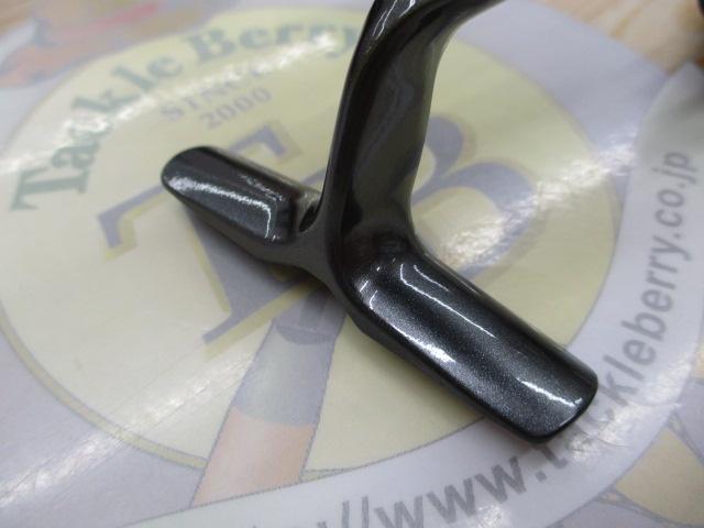 24ﾙﾋﾞｱｽ LT2000S-P