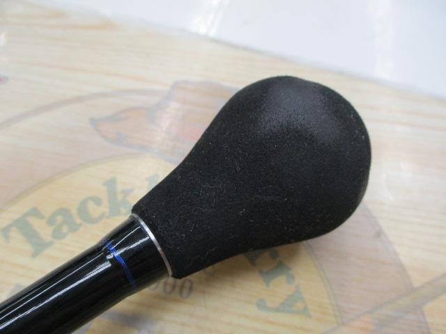 19オシアジガーインフィニティ B63-4