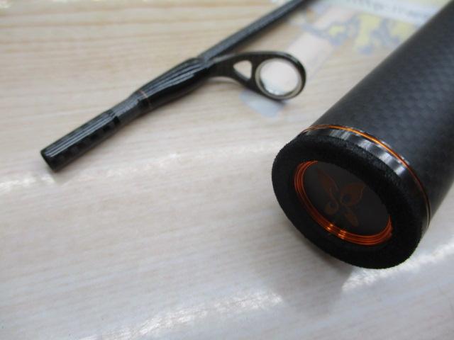 ﾌﾟﾚｯｿLTD AGS 61L-S