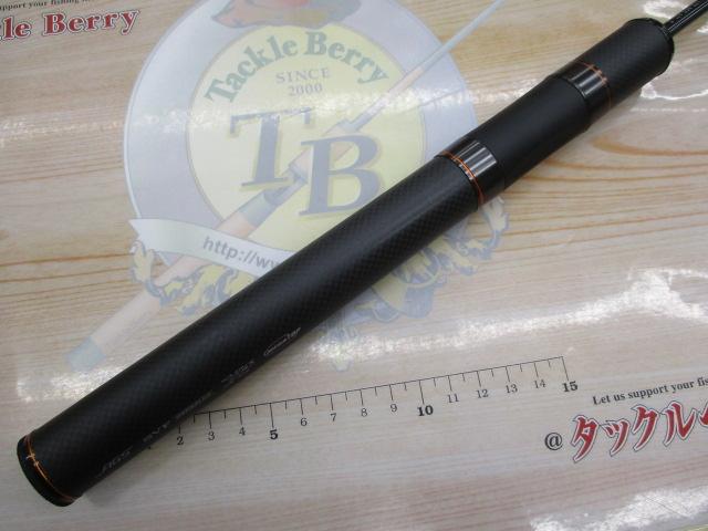 ﾌﾟﾚｯｿLTD AGS 61L-S