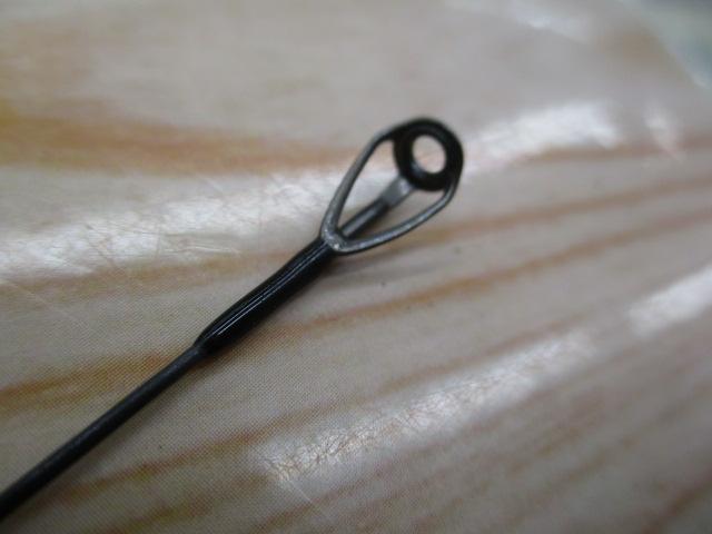 ﾌﾟﾚｯｿLTD AGS 61L-S