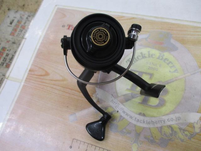 ﾀﾞｲﾔﾓﾝﾄﾞｺﾒｯﾄNOG1