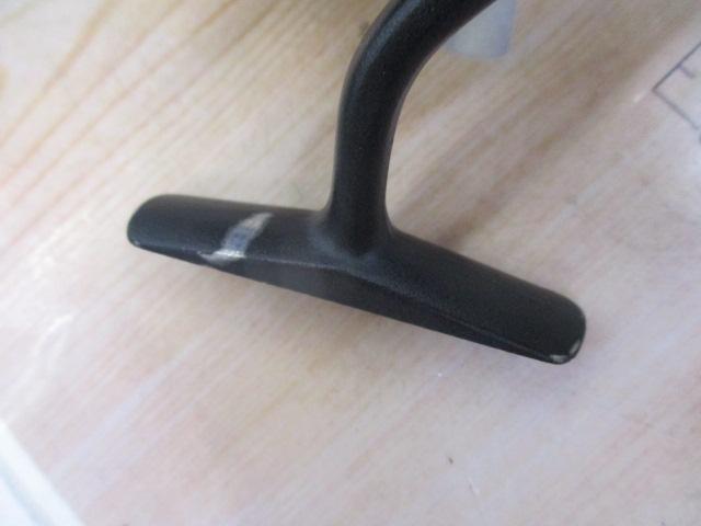 ﾀﾞｲﾔﾓﾝﾄﾞｺﾒｯﾄNOG1