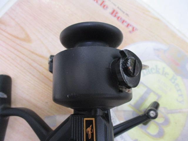 ﾀﾞｲﾔﾓﾝﾄﾞｺﾒｯﾄNOG1