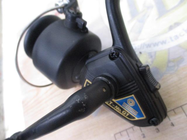 ﾀﾞｲﾔﾓﾝﾄﾞｺﾒｯﾄNOG1