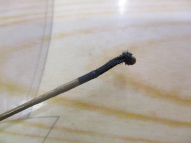 がまへら幻世峰 13