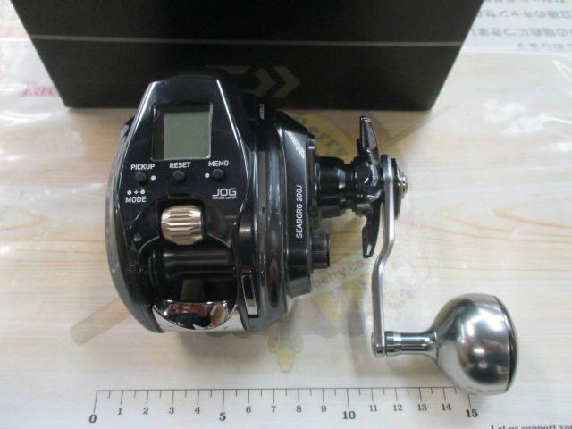 22ｼｰﾎﾞｰｸﾞ 200J