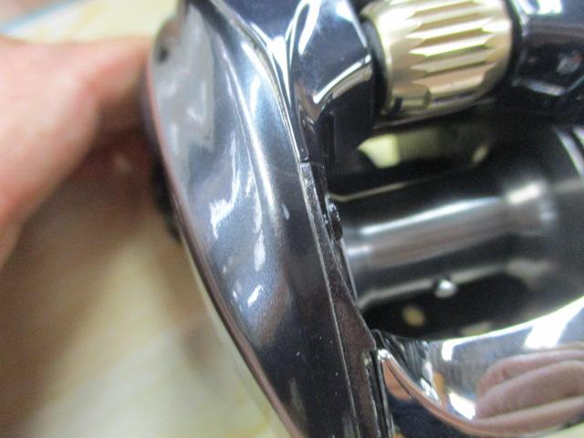 22ｼｰﾎﾞｰｸﾞ 200J