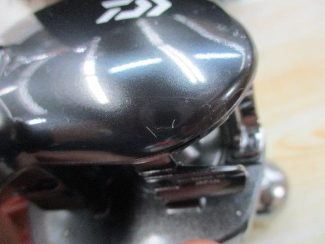 22ｼｰﾎﾞｰｸﾞ 200J