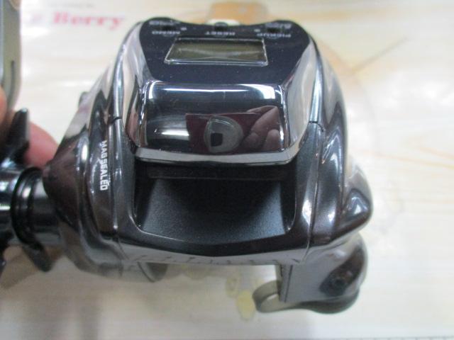 22ｼｰﾎﾞｰｸﾞ 200J