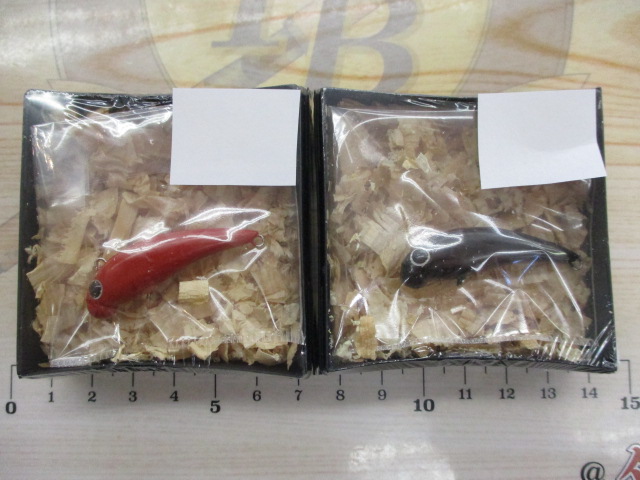 【ｾｯﾄ商品】【新品】ﾑｶｲ･ﾎﾟｺﾞ漆塗り2点ｾｯﾄ