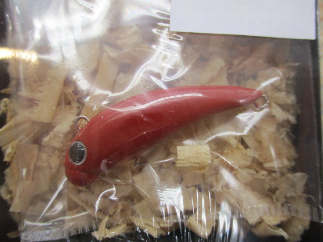 【ｾｯﾄ商品】【新品】ﾑｶｲ･ﾎﾟｺﾞ漆塗り2点ｾｯﾄ