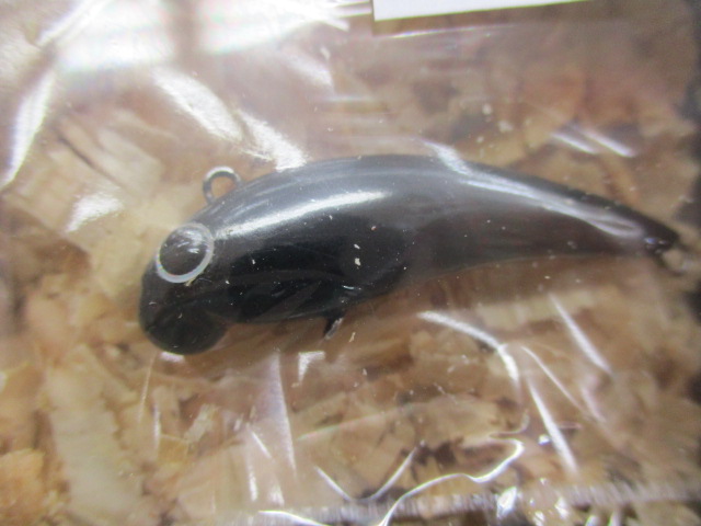 【ｾｯﾄ商品】【新品】ﾑｶｲ･ﾎﾟｺﾞ漆塗り2点ｾｯﾄ