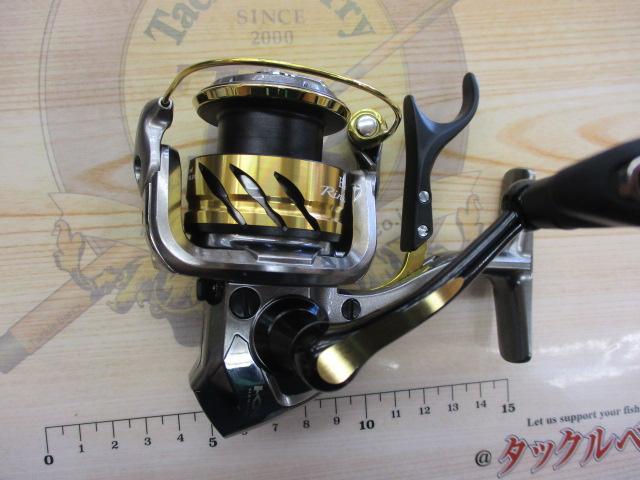 22BB-Xリンカイスペシャル 1700DXXG