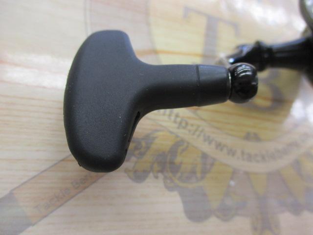 22BB-Xリンカイスペシャル 1700DXXG