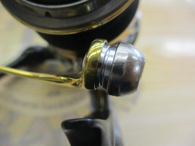 22BB-Xリンカイスペシャル 1700DXXG