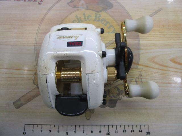 イクシオーネ IX-4F (カオリ)