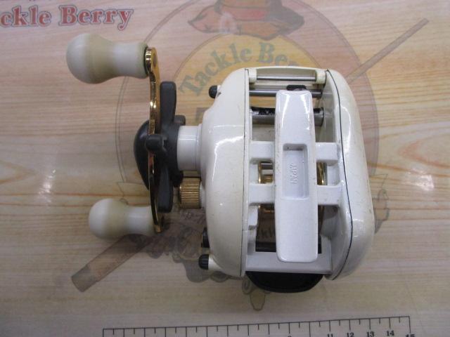 イクシオーネ IX-4F (カオリ)