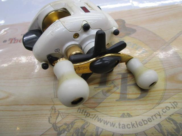 イクシオーネ IX-4F (カオリ)