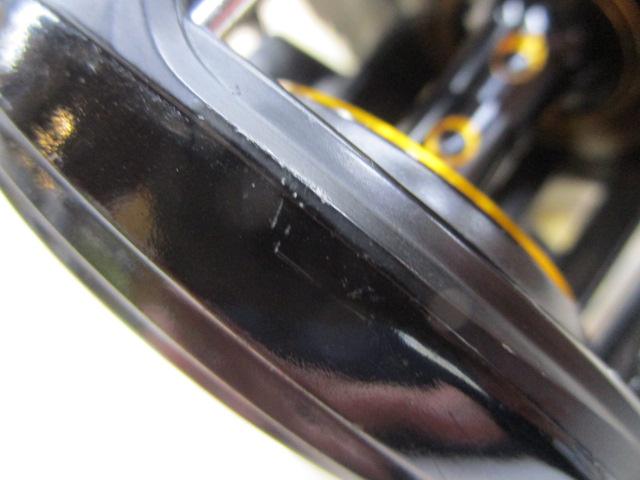 ﾚﾎﾞ ﾋﾞｯｸﾞｼｭｰﾀｰWM50