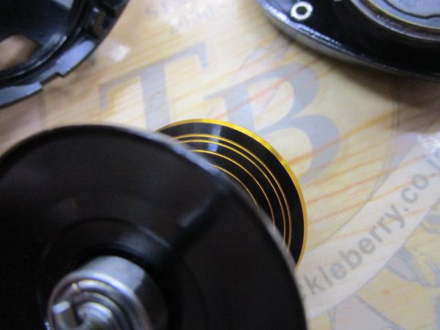 ﾚﾎﾞ ﾋﾞｯｸﾞｼｭｰﾀｰWM50