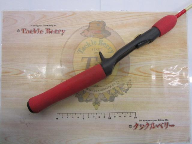 ﾌﾟｯｼｭｳｫｰﾀｰ PW-56L (ｶｵﾘ)