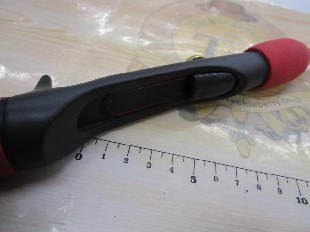 ﾌﾟｯｼｭｳｫｰﾀｰ PW-56L (ｶｵﾘ)