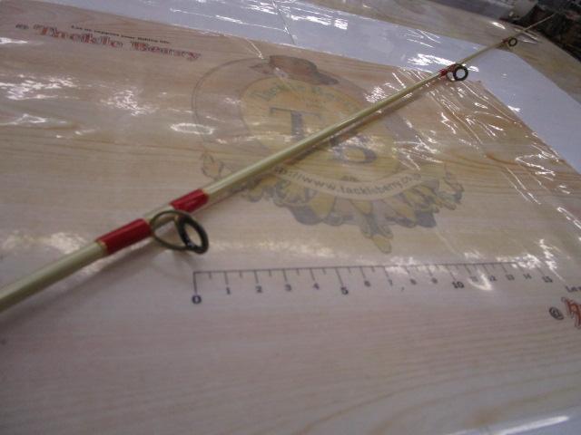 ﾌﾟｯｼｭｳｫｰﾀｰ PW-56L (ｶｵﾘ)