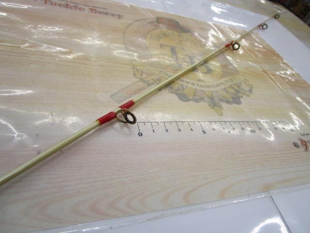 ﾌﾟｯｼｭｳｫｰﾀｰ PW-56L (ｶｵﾘ)