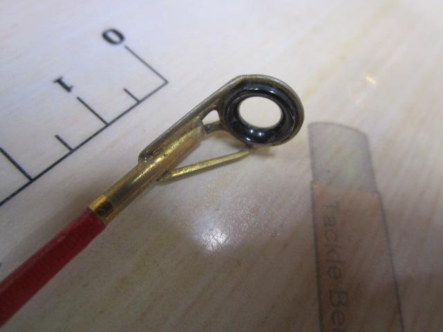 ﾌﾟｯｼｭｳｫｰﾀｰ PW-56L (ｶｵﾘ)