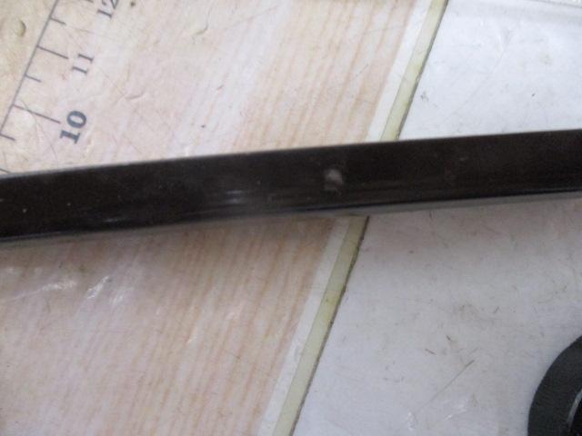 ワイドスコープ武蔵