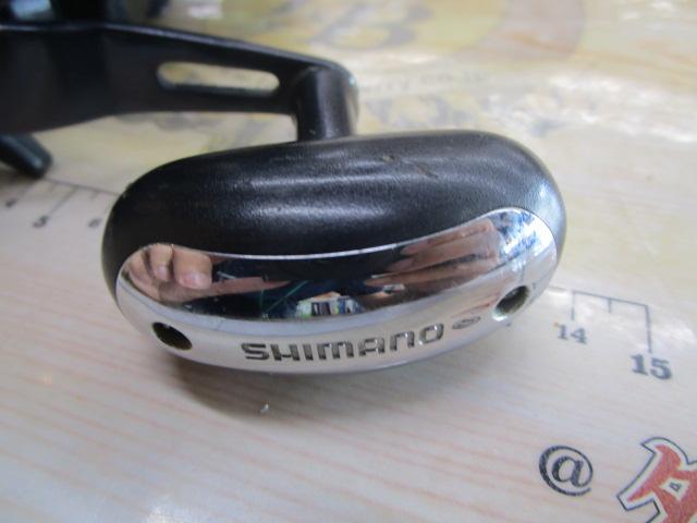 13ﾌﾟﾚｲｽﾞ 3000