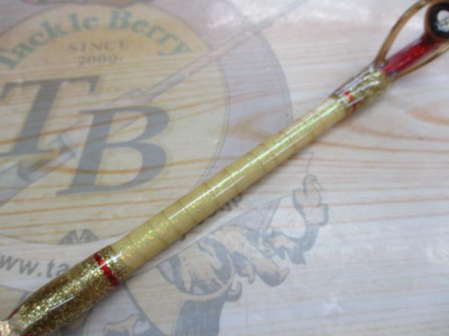 ｽｰﾊﾟｰﾊﾞﾄﾙGF80-200