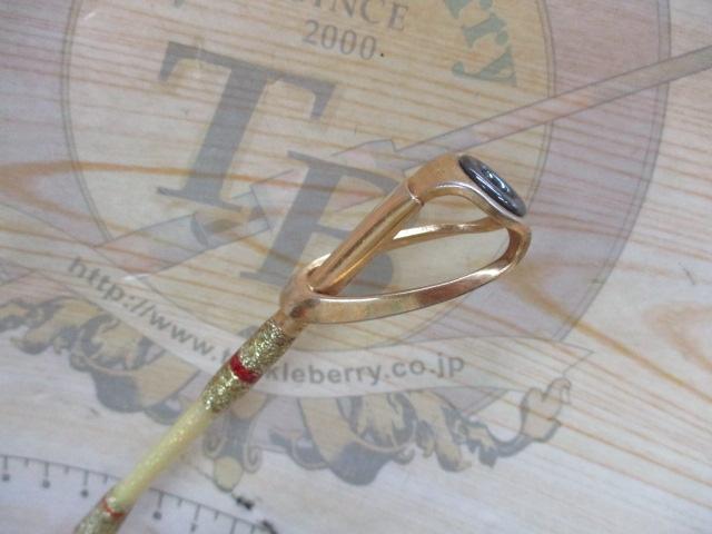 ｽｰﾊﾟｰﾊﾞﾄﾙGF80-200