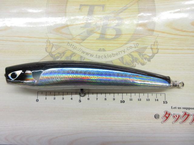 ﾃﾞｨｸｿﾝ180