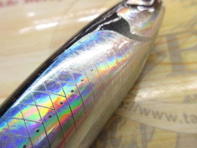 ﾃﾞｨｸｿﾝ180