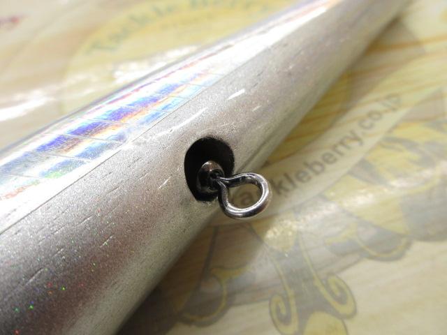 ﾃﾞｨｸｿﾝ180