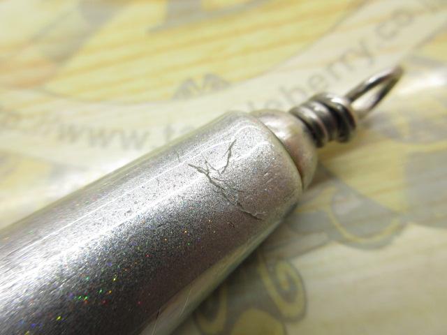 ﾃﾞｨｸｿﾝ180