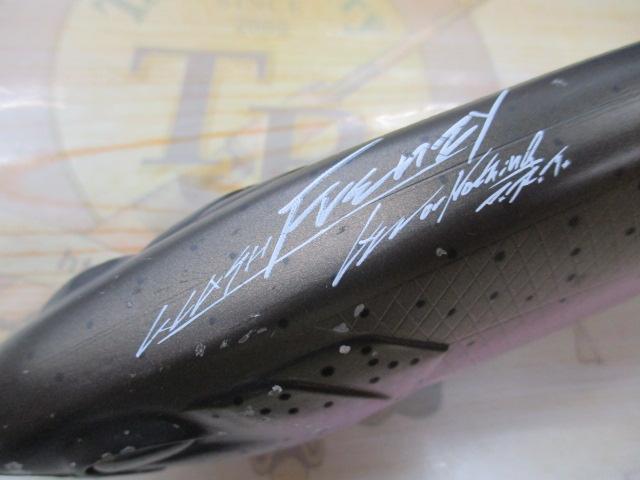 ｸﾗｯｼｭﾌﾚﾝｼﾞｰ#ﾏｼﾞｯｸﾄﾗｳﾄ