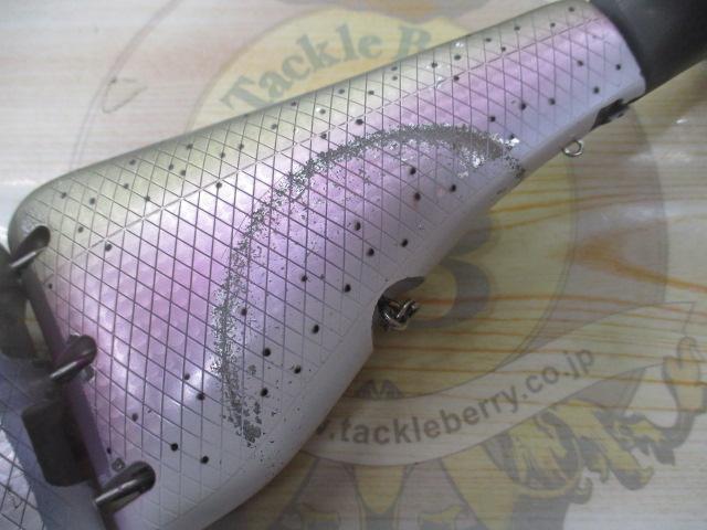 ｸﾗｯｼｭﾌﾚﾝｼﾞｰ#ﾏｼﾞｯｸﾄﾗｳﾄ