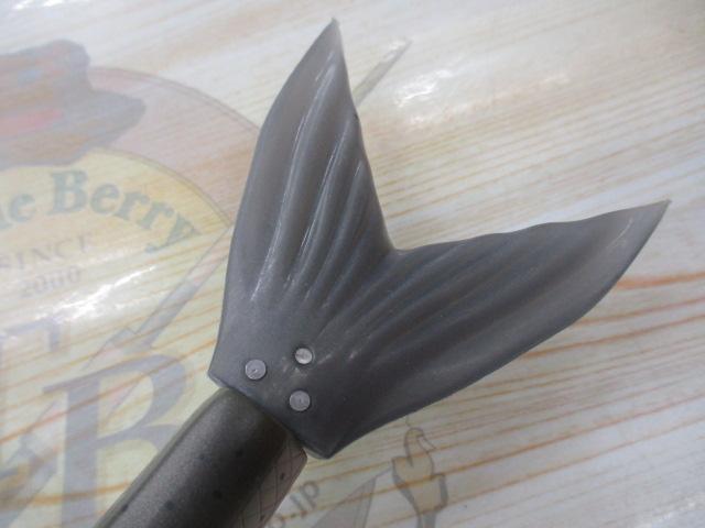 ｸﾗｯｼｭﾌﾚﾝｼﾞｰ#ﾏｼﾞｯｸﾄﾗｳﾄ