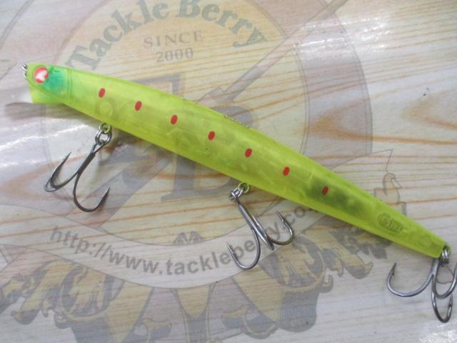 【セット商品】ブローウィン140J 二個セット