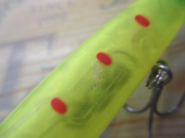 【セット商品】ブローウィン140J 二個セット