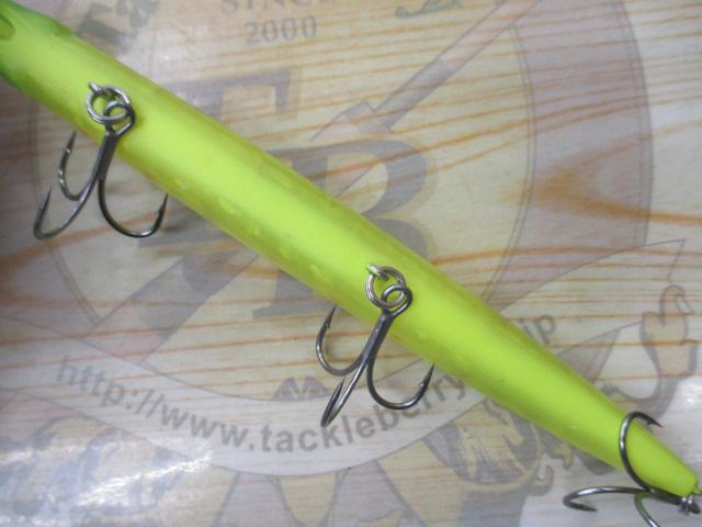 【セット商品】ブローウィン140J 二個セット