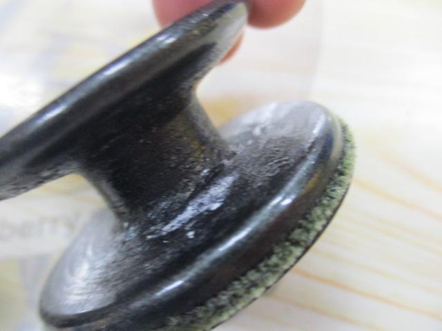 ダイヤモンドデラックスマイクロ7